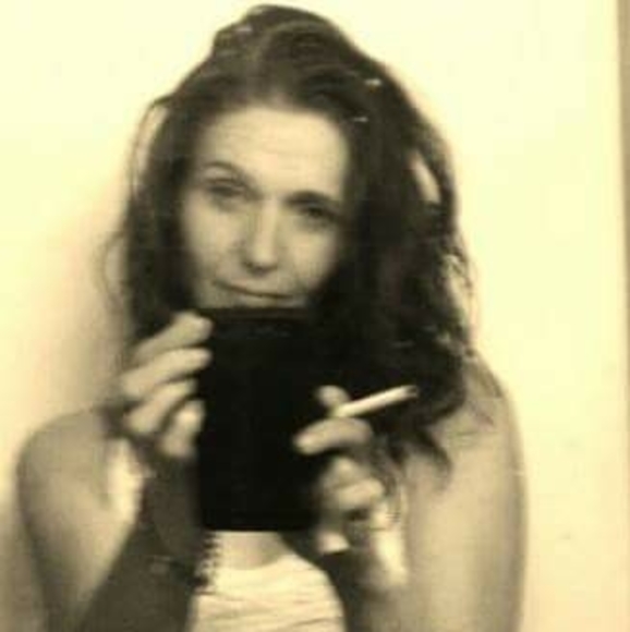 amy_hughey